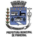 Prefeitura Pinheiral - Prefeitura Pinheiral