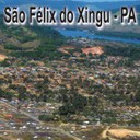 S. Félix do Xingu - S. Félix do Xingu