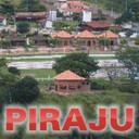 Piraju - Piraju