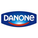 Danone 2021 - Danone