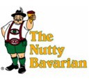 Nutty Bavarian - Nutty Bavarian