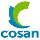 Cosan 2023 - Cosan