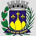 Prefeitura Serrana (SP) 2023 - Prefeitura Serrana