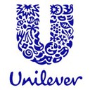 Unilever 2023 - Unilever