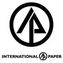 International Paper 2021 - International Paper