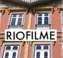 Riofilme - Riofilme