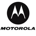 Motorola 2022 - Motorola