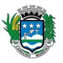 Prefeitura Cardoso Moreira - Prefeitura Cardoso Moreira