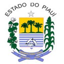 Prefeitura Santo Antônio de Lisboa (PI) 2020 - Prefeitura Santo Antônio de Lisboa