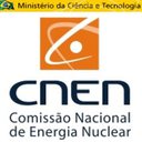 CNEN 2023 - CNEN