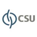 CSU 2021 - CSU