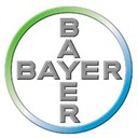 Bayer 2021 - Bayer