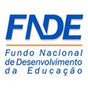 FNDE 2024 analista - FNDE