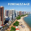 PGM Fortaleza CE 2023 - PGM Fortaleza