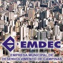 EMDEC - EMDEC
