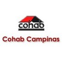 Cohab de Campinas (SP) 2024 - Cohab de Campinas