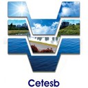 Cetesb SP 2023 - CETESB