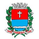 Prefeitura de Penápolis (SP) 2022 - Prefeitura Penápolis