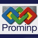 PROMINP - Prominp
