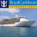 Royal Caribbean - Royal Caribbean