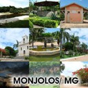 Prefeitura Monjolos - Prefeitura Monjolos