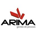 Arima Consulting - Arima Consulting