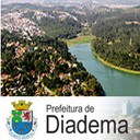 Prefeitura Diadema (SP) 2020 - Saúde - Prefeitura Diadema