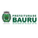 Prefeitura Bauru (SP) 2021 - Prefeitura Bauru