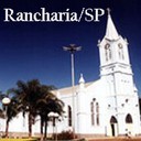 Prefeitura Rancharia - Prefeitura Rancharia