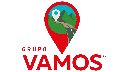 VAMOS - Jovem Aprendiz 2024 - VAMOS