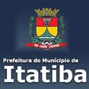 Prefeitura Itatiba - Prefeitura Itatiba