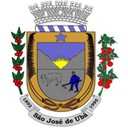 Prefeitura São José de Ubá - Prefeitura São José de Ubá