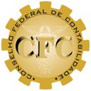 CFC 2021 - CFC