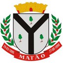 Câmara Municipal de Matão (SP) 2022 - Câmara Municipal Matão