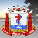 Câmara Municipal Aracruz - Câmara Municipal Aracruz