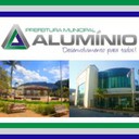 Prefeitura Alumínio - Prefeitura Alumínio
