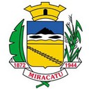 Prefeitura de Miracatu (SP) 2022 - Prefeitura Miracatu