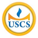 USCS SP 2022 - USCS