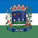 Prefeitura Ibiúna (SP) 2022 - Prefeitura Ibiúna