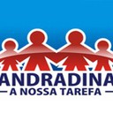Prefeitura Andradina - Prefeitura Andradina