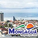 Prefeitura Mongaguá (SP) - Prefeitura Mongaguá