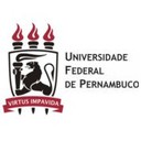 UFPE - Professor e Técnico Administrativo - UFPE
