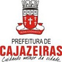 Prefeitura Cajazeiras (PB) 2019 - Professor, Auxiliar ou Agente - Prefeitura Cajazeiras (PB)