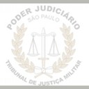 TJM SP 2022 - TJM São Paulo