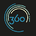 360iGroup 2021 - 360iGroup