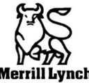 Merrill Lynch - Merrill Lynch