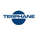 Terphane - Terphane