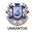 UniSantos - UniSantos