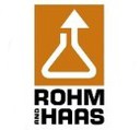 Rohm and Haas - Rohm and Haas