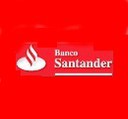 Banco Santander - Banco Santander